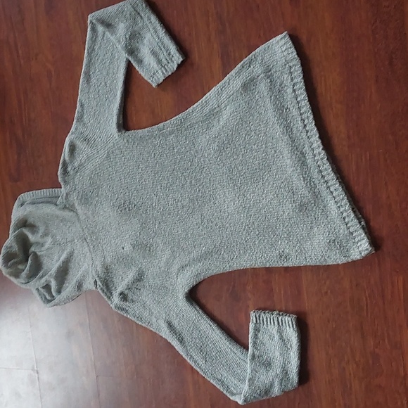 Roxy pullover - Picture 6 of 6